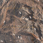 Deer Point, UT (2011, 24000-Scale) Preview 2