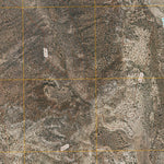 Deer Spring Point, UT (2010, 24000-Scale) Preview 3