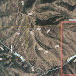 Deseret Peak East, UT (2011, 24000-Scale) Preview 2