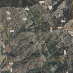 Deseret Peak East, UT (2011, 24000-Scale) Preview 3