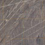Desert Mound, UT (2011, 24000-Scale) Preview 2