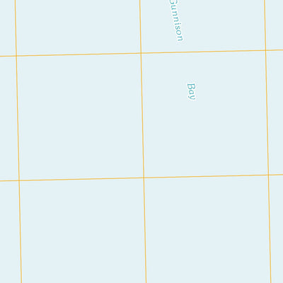Dolphin Island East, UT (2011, 24000-Scale) Preview 2