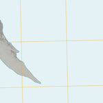 Dolphin Island East, UT (2011, 24000-Scale) Preview 3