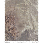 Drum Mountains Well, UT (2011, 24000-Scale) Preview 1