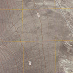 Drum Mountains Well, UT (2011, 24000-Scale) Preview 2