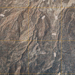 Dry Lakes Peak, UT (2010, 24000-Scale) Preview 3