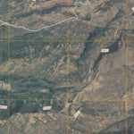 Dry Mountain, UT (2011, 24000-Scale) Preview 2