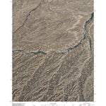 Duchesne SE, UT (2010, 24000-Scale) Preview 1