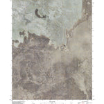 Dugway Proving Ground NE, UT (2010, 24000-Scale) Preview 1