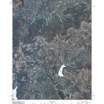 East Park Reservoir, UT (2011, 24000-Scale) Preview 1