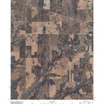 Eastland, UT (2011, 24000-Scale) Preview 1