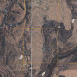 Eastland, UT (2011, 24000-Scale) Preview 2