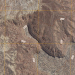 Elaterite Basin, UT (2011, 24000-Scale) Preview 2