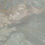 Elephant Knoll SE, UT (2010, 24000-Scale) Preview 2