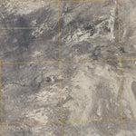 Elephant Knoll SE, UT (2010, 24000-Scale) Preview 3