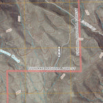 Elsinore, UT (2011, 24000-Scale) Preview 2