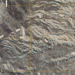 Elsinore, UT (2011, 24000-Scale) Preview 3