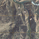 Ephraim, UT (2011, 24000-Scale) Preview 2