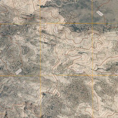 Escalante, UT (2011, 24000-Scale) Preview 2