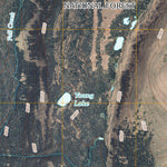 Explorer Peak, UT (2011, 24000-Scale) Preview 2