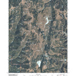 Fairview Lakes, UT (2011, 24000-Scale) Preview 1