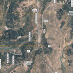 Fairview Lakes, UT (2011, 24000-Scale) Preview 2