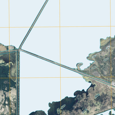 Farmington, UT (2011, 24000-Scale) Preview 2