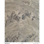 Fifteenmile Point, UT (2010, 24000-Scale) Preview 1