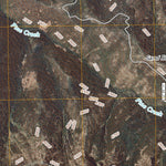 Fillmore, UT (2011, 24000-Scale) Preview 3