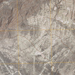 Finger Ridge, UT (2010, 24000-Scale) Preview 3