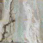 Fish Springs NE, UT (2010, 24000-Scale) Preview 3