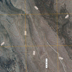 Fivemile Ridge, UT (2011, 24000-Scale) Preview 2