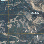 Flat Top, UT (2011, 24000-Scale) Preview 2