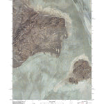 Floating Island, UT (2010, 24000-Scale) Preview 1