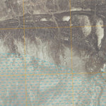 Floating Island, UT (2010, 24000-Scale) Preview 2