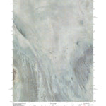 Floating Island NE, UT (2010, 24000-Scale) Preview 1