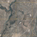 Flossie Knoll, UT (2011, 24000-Scale) Preview 3