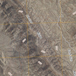 Foote Range, UT (2011, 24000-Scale) Preview 3