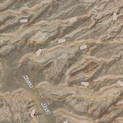 Fruita, UT (2011, 24000-Scale) Preview 2