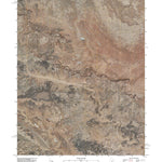 Fruita NW, UT (2010, 24000-Scale) Preview 1