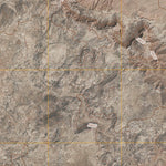 Fruita NW, UT (2010, 24000-Scale) Preview 3