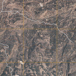 Fruitland, UT (2010, 24000-Scale) Preview 3