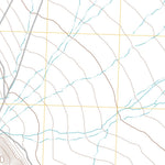 Garrison, UT-NV (2012, 24000-Scale) Preview 2