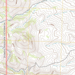 Garrison, UT-NV (2012, 24000-Scale) Preview 3