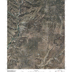 Glendale, UT (2010, 24000-Scale) Preview 1