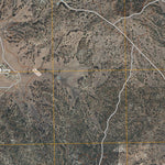 Glendale, UT (2010, 24000-Scale) Preview 2