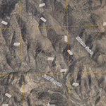 Gold Hill, UT (2010, 24000-Scale) Preview 3