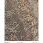 Golden Throne, UT (2011, 24000-Scale) Preview 1