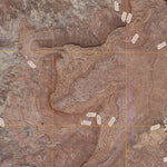Good Hope Bay, UT (2011, 24000-Scale) Preview 3