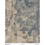 Goshen Pass, UT (2011, 24000-Scale) Preview 1
